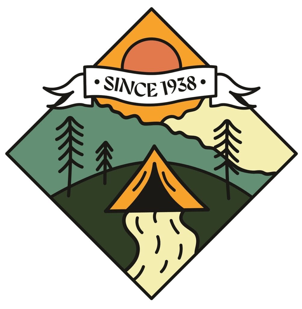 Syksyn viikkotoiminta alkaa viikolla 36. - Lue lisää